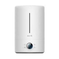 Ultrazvučni ovlaživač zraka