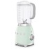 SMEG Blender BLF01PGEU