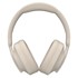 DEFENDER Bežične over-ear slušalice FreeMotion B485 ANC, bež