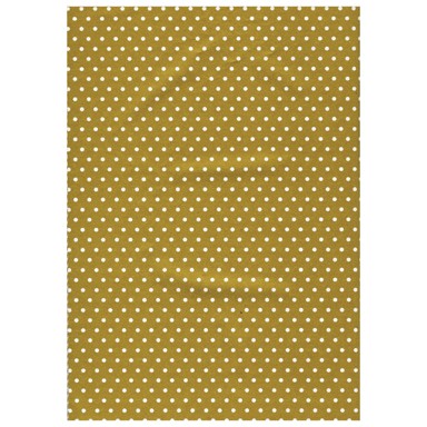 REX-SAUL SADOCH Vrećica ukrasna s vrpcom REXPK36F-219B, 36x50 cm pk10