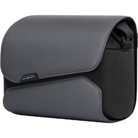 Dodatak ANTIGRAVITY Sling Bag, crna