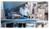 BOSCH Brusni papir Professional Expert C470 sa 19 rupa, 225 mm, G 180, 25 komada (2608901152)