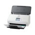HP Skener Scanjet Pro N4000, DIN A4