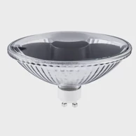 Halogena žarulja ar111 gu10 75w 220v