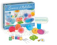 SENTOSPHERE Sapun, za umjetnike