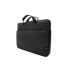 HP Aktovka Mdrn MLN 14-in Laptop Briefcase EMEA