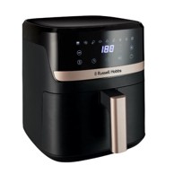 RUSSELL HOBBS Friteza na vrući zrak Satisfry, 5.5 L (27620-56)