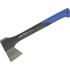 LUX TOOLS Sjekira za drvo 444 mm