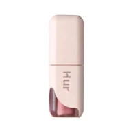HOUSE OF HUR Tint za usne Glow Ampoule Tint 4,5 g, Ginger