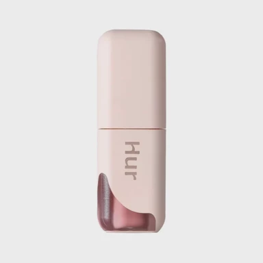 HOUSE OF HUR Tint za usne Glow Ampoule Tint 4,5 g, Ginger