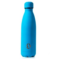 WATER REVOLUTION boca, 500ml