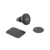 SBOX Stalak za mobitel PSM-201