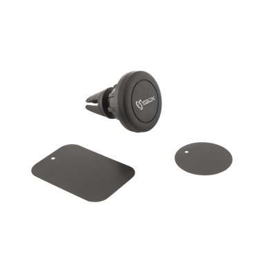 SBOX Stalak za mobitel PSM-201