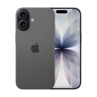 APPLE iPhone 17, 512 GB, Black