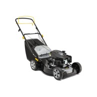 ALPINA Motorna kosilica AL5 51 SAQ