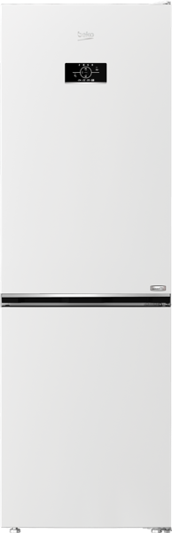 BEKO Hladnjak B3RCNA364HW