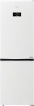 BEKO Hladnjak B3RCNA364HW