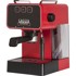 GAGGIA Aparat za espresso kavu EVOLUTION rosso EG2115/03