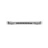 RUIJIE NETWORKS Router RG-EG710XS, 2.5 Gigabit Ethernet, 10 Gigabit Ethernet, siva