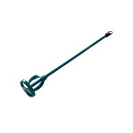 NESPOLI Metalna miješalica, 60 mm