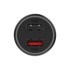 XIAOMI Punjač za auto Mi 37W Dual-Port Car Charger
