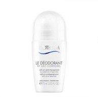 BIOTHERM Deodorant Lait Corporel Deodorant s Lait Corporel mirisom