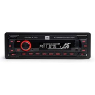 JBL Auto radio Celebrity 100