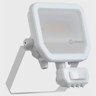 LEDVANCE LED Reflektor FL 20 SN P 17W 2K4LM 840 PS SY100 bijeli