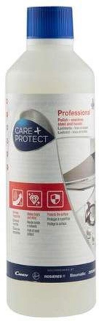 HOOVER Sredstvo za poliranje površina i napa CSC3801 500 ml