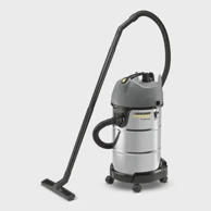 KARCHER Profesionalni usisavač NT 38/1 Me Classic Edition 1.428-538.0