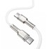 BASEUS USB kabel tip C, 100 W, 1 m