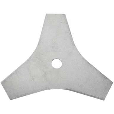 GRANIT Zvjezdasti nož za trimer 280x2 mm fi 25.4 mm