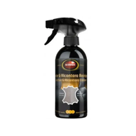 AUTOSOL Čistač za glatku i brušenu kožu, 500 ml