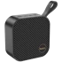 HOCO Bežični Bluetooth zvučnik HC22, 1200mAh, 5W, crni