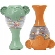 CHICCO Zvečka Classic 00011859000000