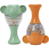 CHICCO Zvečka Classic 00011859000000