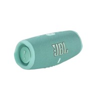 JBL Zvučnik Charge 5, bluetooth, vodootporan, 30W, teal