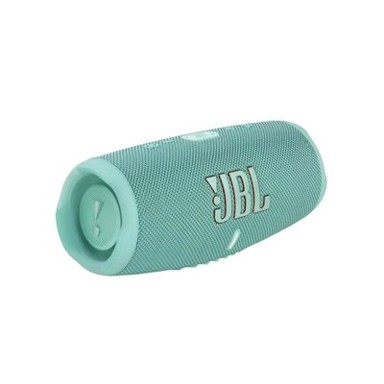 JBL Zvučnik Charge 5, bluetooth, vodootporan, 30W, teal
