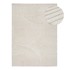 UNIVERSAL Krem tepih 160x230 cm Yen One 