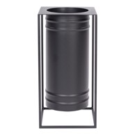 SPINDER DESIGN Držač za kišobrane Drip