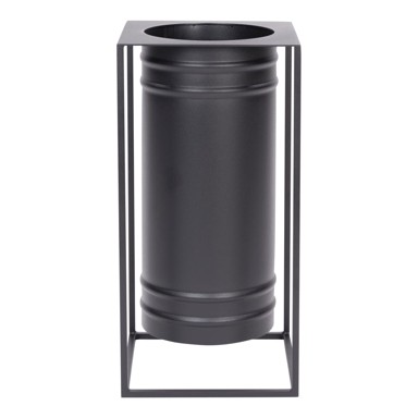 SPINDER DESIGN Držač za kišobrane Drip