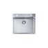 FRANKE Sudoper BXX210-54 TL, Box