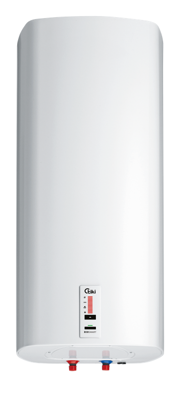 TIKI Električni bojler Supr ES 120 OTGS120E5, 120 l