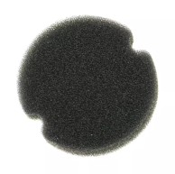 Spužvasti filter za raspršivač boja DED7057, 18 V