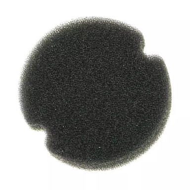 Spužvasti filter za raspršivač boja DED7057, 18 V