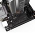 BE QUIET! Hladnjak MC1 PRO za M.2 SSD