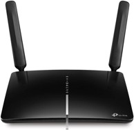 TP-Link Router Bežični Archer MR600 (Archer MR600)