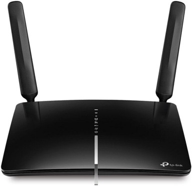 TP-Link Router Bežični Archer MR600 (Archer MR600)