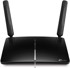 TP-Link Router Bežični Archer MR600 (Archer MR600)