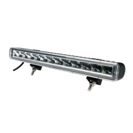 M-TECH LED light bar Wlo201 jednoredni 36 W